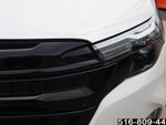 2025 Forester Thumbnail 8
