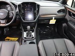 2025 Forester Thumbnail 11