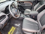 2025 Forester Thumbnail 12