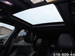 2025 Forester Thumbnail 14