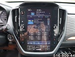 2025 Forester Thumbnail 15