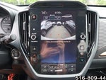 2025 Forester Thumbnail 16