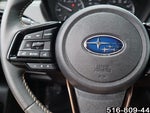 2025 Forester Thumbnail 17