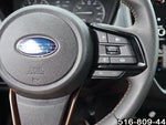 2025 Forester Thumbnail 18