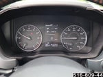 2025 Forester Thumbnail 19