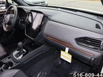 2025 Forester Thumbnail 20