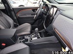 2025 Forester Thumbnail 21