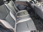2025 Forester Thumbnail 22
