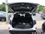 2025 Forester Thumbnail 23