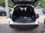 2025 Forester Thumbnail 24