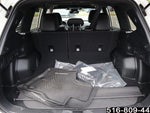 2025 Forester Thumbnail 25
