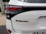 2025 Forester Thumbnail 26