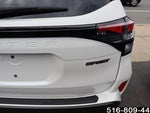 2025 Forester Thumbnail 27