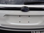 2025 Forester Thumbnail 28