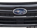 2025 Forester Thumbnail 29