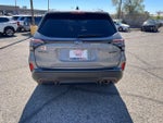 2025 Forester Thumbnail 7
