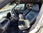 2025 Forester Thumbnail 10