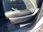 2025 Forester Thumbnail 11