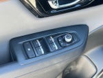 2025 Forester Thumbnail 12