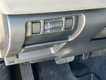 2025 Forester Thumbnail 13