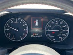 2025 Forester Thumbnail 14