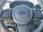 2025 Forester Thumbnail 15