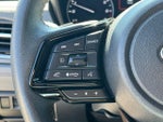 2025 Forester Thumbnail 16