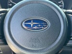 2025 Forester Thumbnail 17
