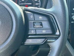2025 Forester Thumbnail 18