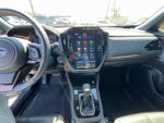 2025 Forester Thumbnail 19
