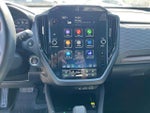 2025 Forester Thumbnail 20