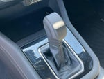 2025 Forester Thumbnail 21