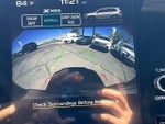 2025 Forester Thumbnail 22