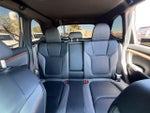 2025 Forester Thumbnail 23