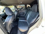 2025 Forester Thumbnail 24