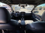 2025 Forester Thumbnail 25