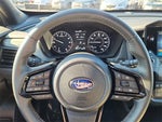 2025 Forester Thumbnail 19