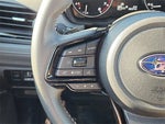 2025 Forester Thumbnail 21