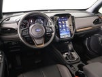 2025 Forester Thumbnail 2