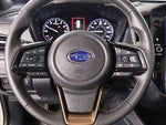 2025 Forester Thumbnail 3