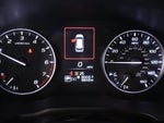 2025 Forester Thumbnail 4