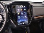 2025 Forester Thumbnail 5