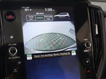 2025 Forester Thumbnail 6