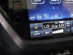 2025 Forester Thumbnail 7