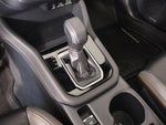 2025 Forester Thumbnail 8