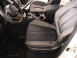 2025 Forester Thumbnail 11