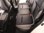 2025 Forester Thumbnail 12