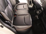 2025 Forester Thumbnail 14