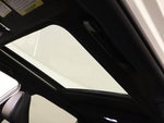 2025 Forester Thumbnail 15