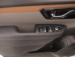 2025 Forester Thumbnail 16